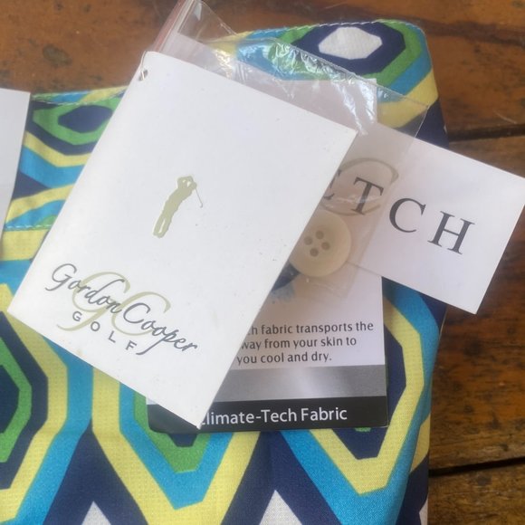 70-You Are Fantastic ❤️ Gordon Cooper - Picture 5 of 6